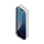 Szkło i folia ochronna Uniq Optix Vivid do iPhone 16 Pro Max UNIQ-IP6.9P(2024)-VIVIDCLEAR